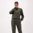 BBB 00694 verde.jpg
